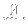 Roghus