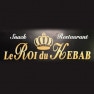 Roi Du Kebab