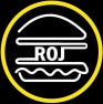 Roj burger