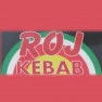 Roj tat kebab