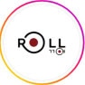 Rollroll
