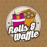 Rolls&Waffle