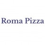 Roma Pizza