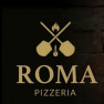 Roma Pizzeria