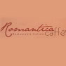 Romantica caffe