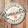 Romantica pizzeria