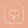 Romy’s