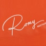 Romy