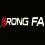 Rong Fa