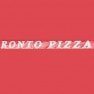 Ronto Pizza