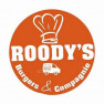 Roody' s Burgers et Compagnie