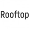 Rooftop