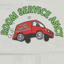 Room Service Ancy