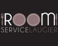 Room Service Laugier