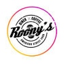 Roony’s