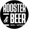 Rooster & Beer