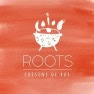 Roots cuisine de rue