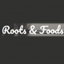 Roots & Foods