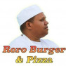 Roro Burger