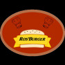 ROS Burger