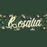 Rosalia