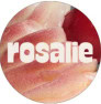 Rosalie