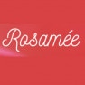 Rosamée