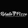 Rosate Pizze