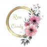 Rose Candy