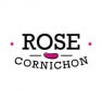 Rose Cornichon