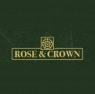 Rose & Crown