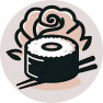 Rose d'Asie