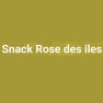 Rose Des Iles