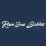 Rose des Sables