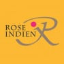 Rose Indien