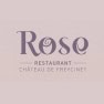 Rose Restaurant