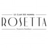 Rosetta