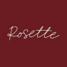 Rosette