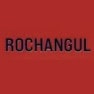 Roshangul