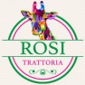 Rosi Trattoria