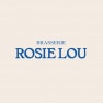 Rosie Lou