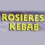 Rosiéres Kebab