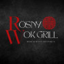 Rosny Wok Grill