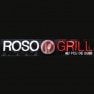 Roso Grill