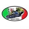 Rossi pizza