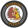 Rossini Pizza