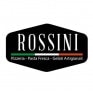 Rossini