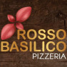 Rosso basilico