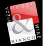 Rosso & Bianco