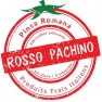 Rosso Pachino